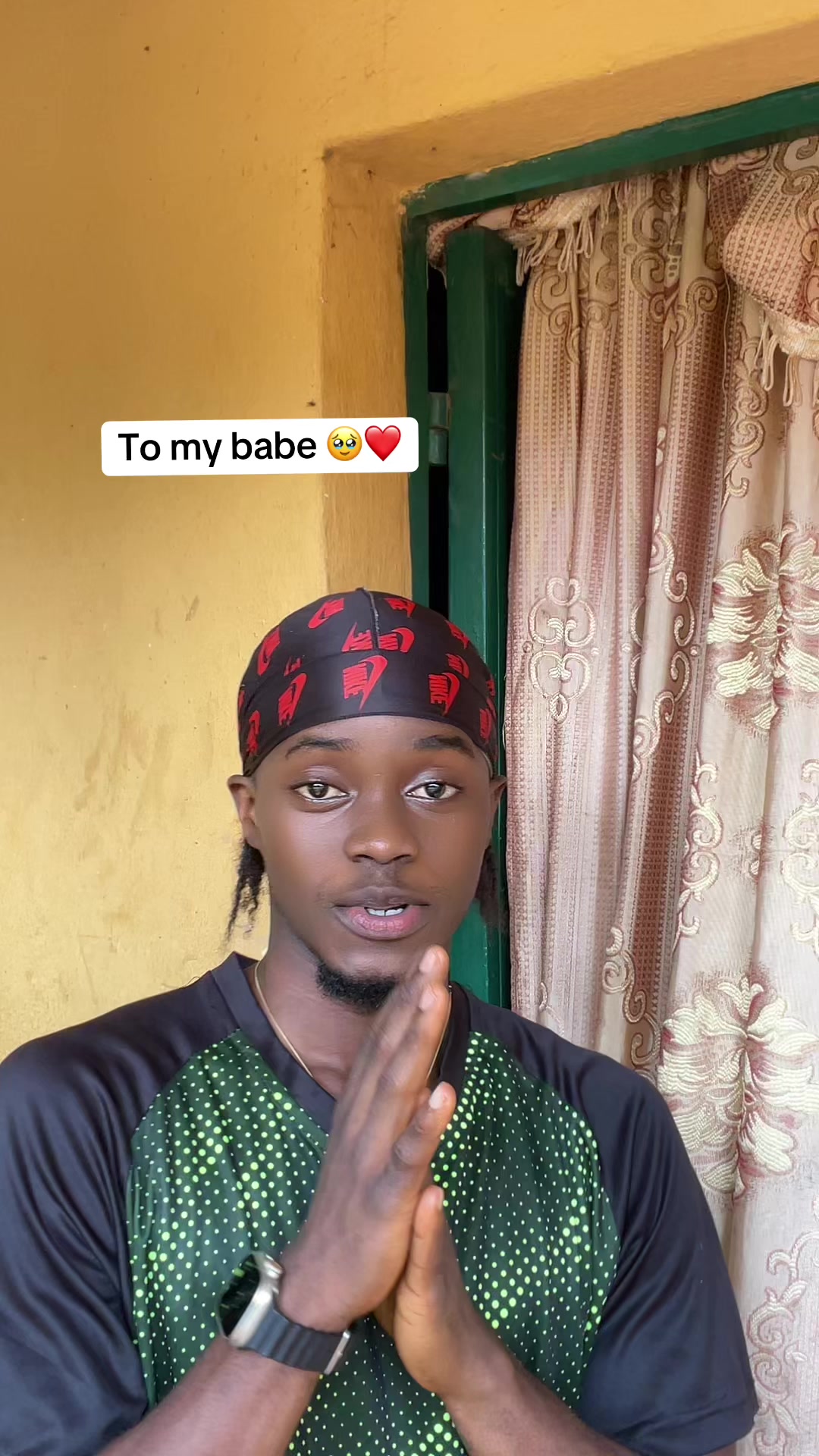 @Dimple king 👑😊