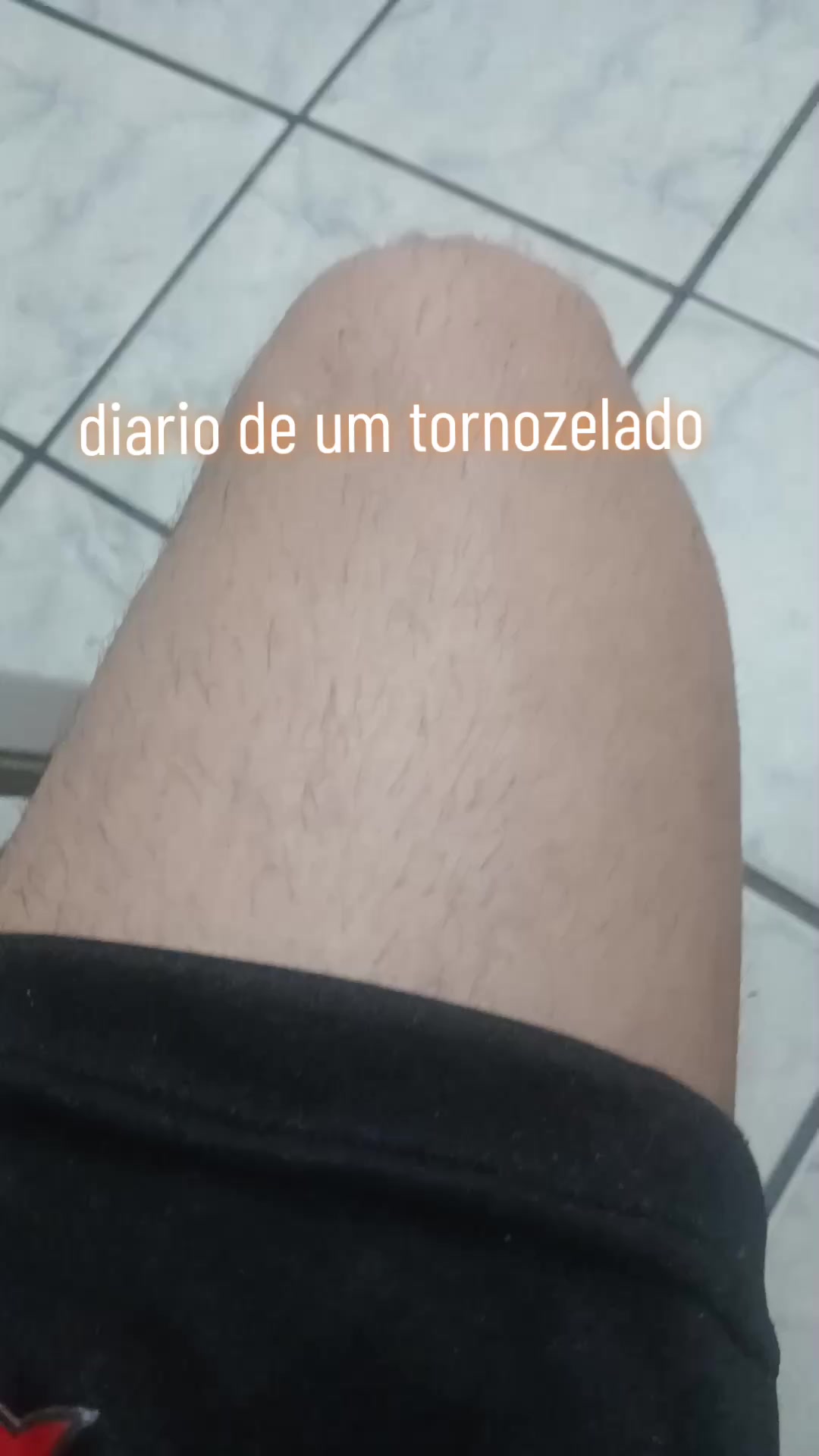 @Oliveira jr