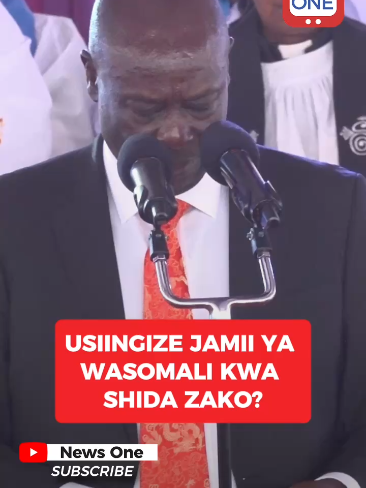 @NewsOneKenya