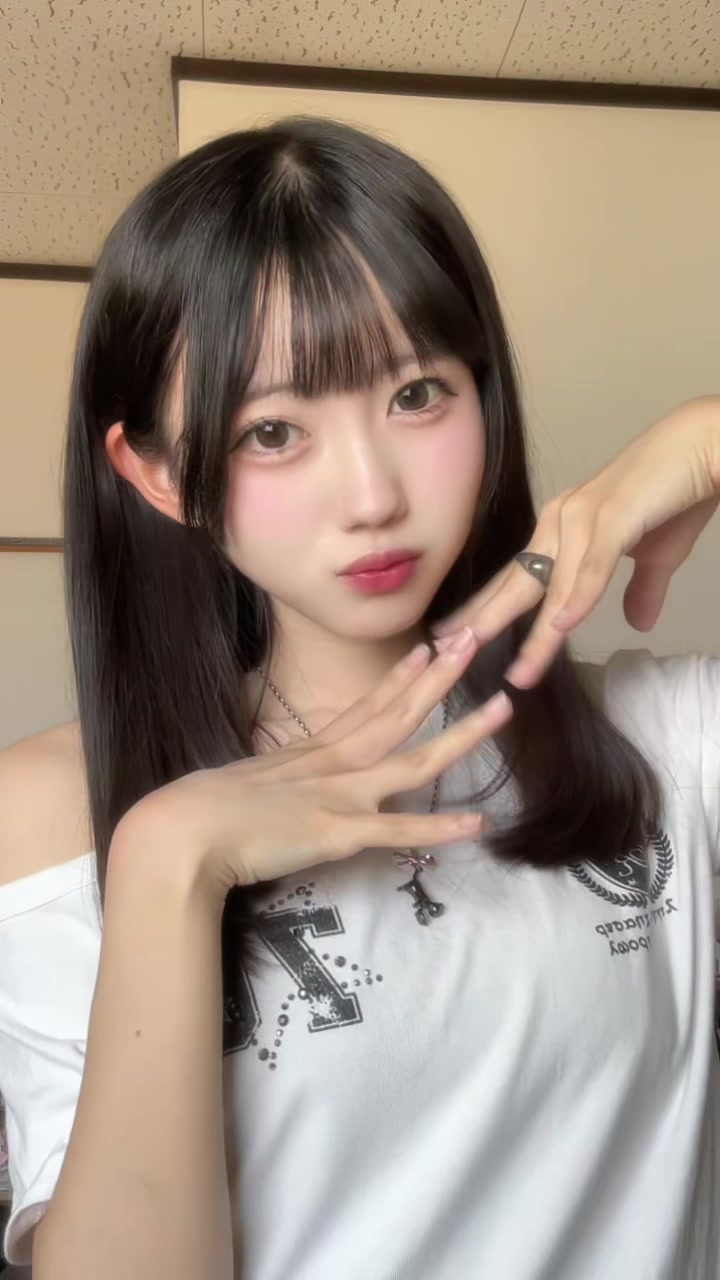 @東恩納瑠花