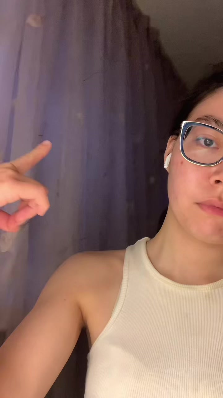 @Tammikk