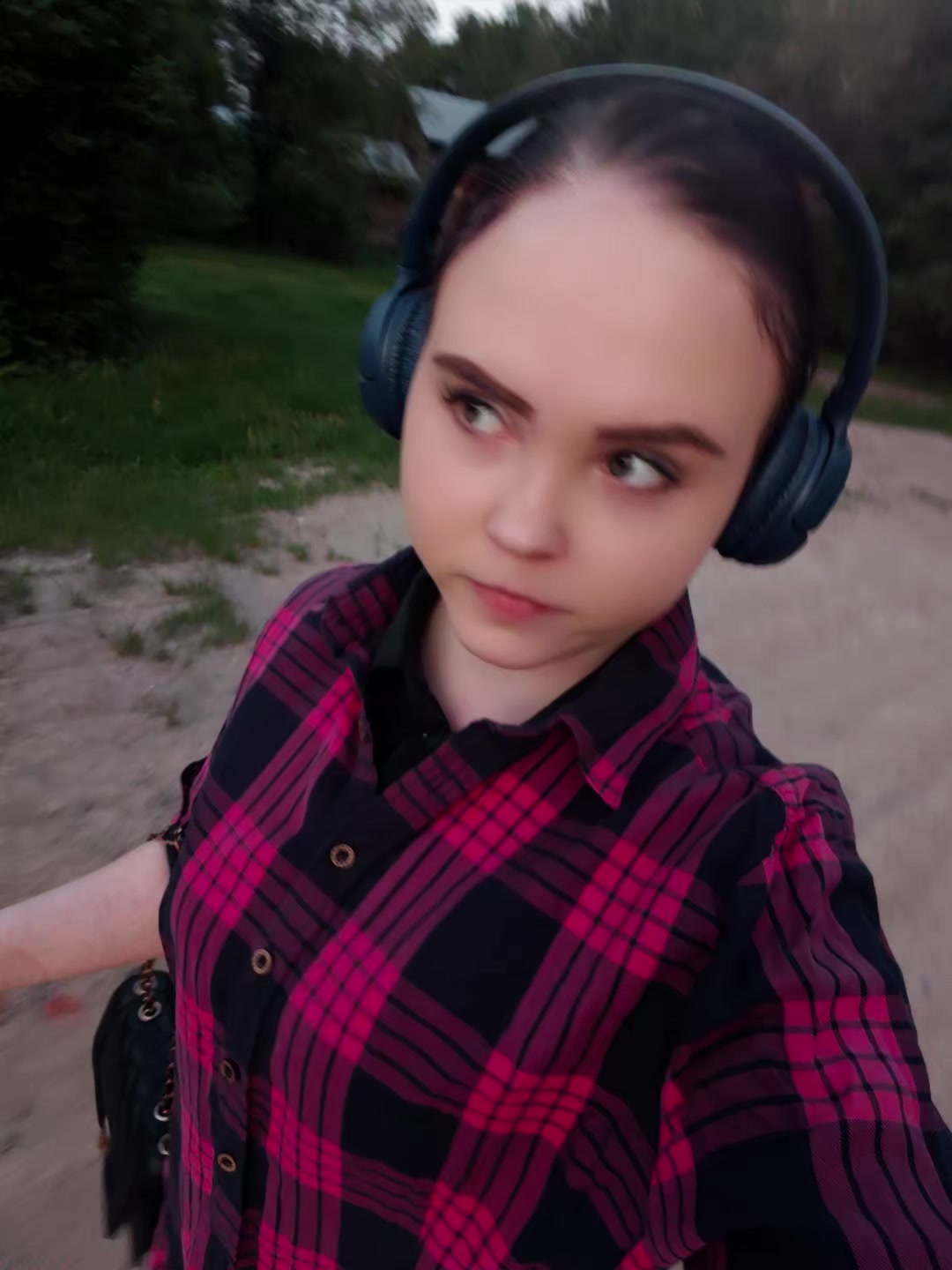 @Алёнка