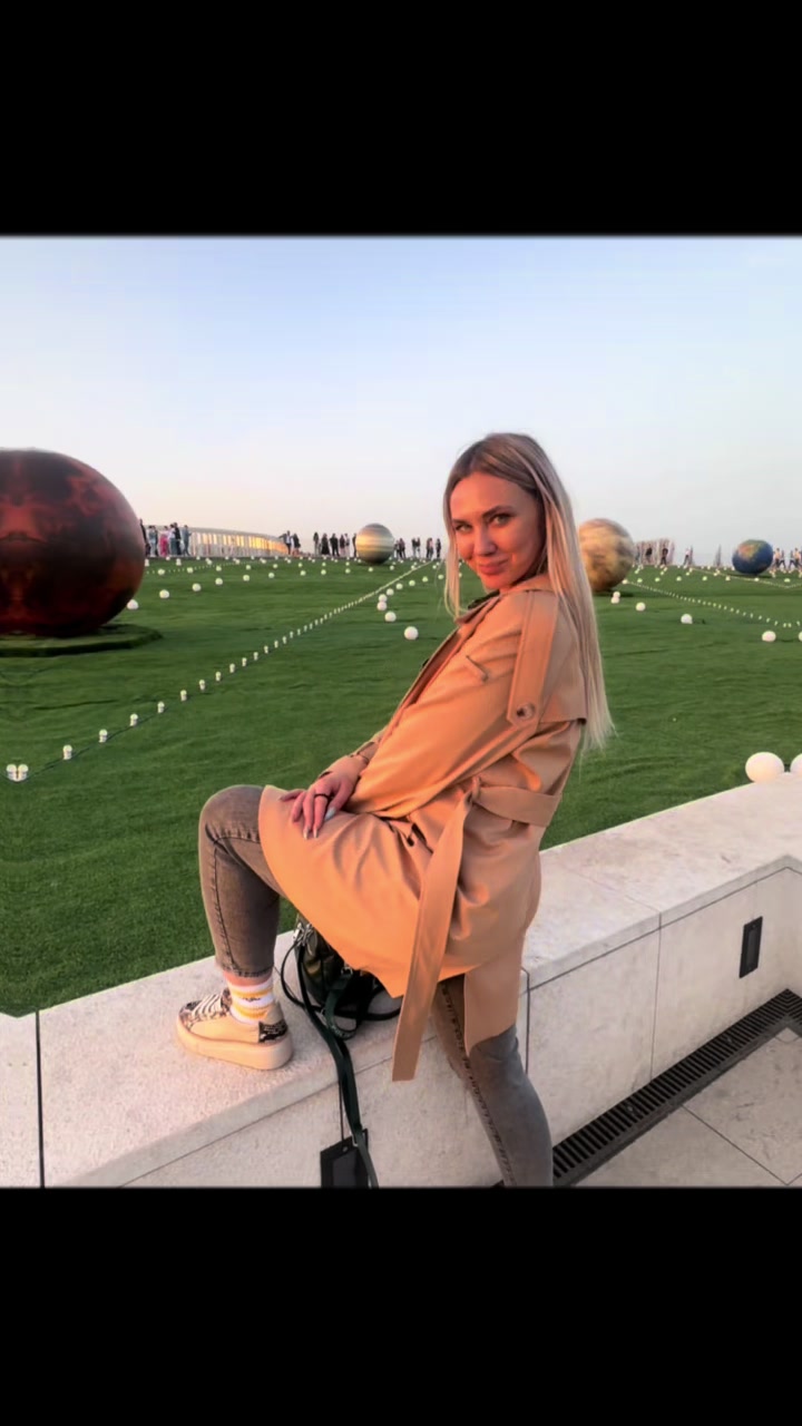 @АNIRAM