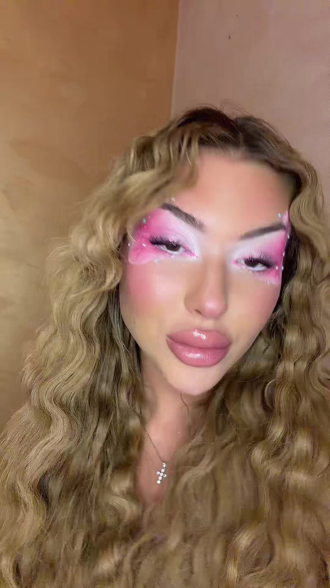 @M🤍