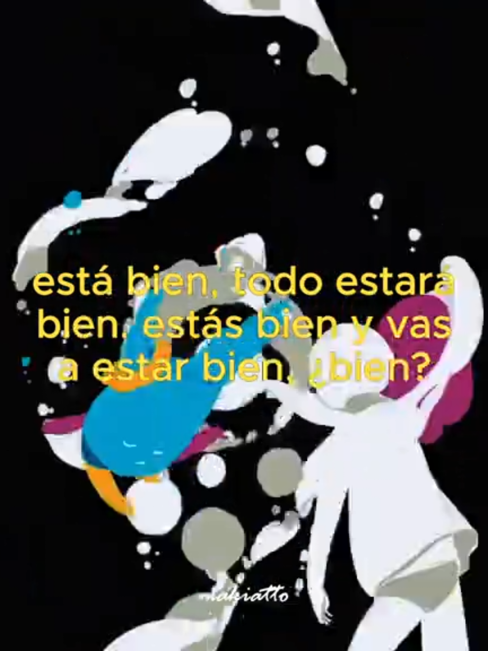 @𝕞𝕒𝕜𝕚_𝕒𝕥𝕥𝕠 🦋