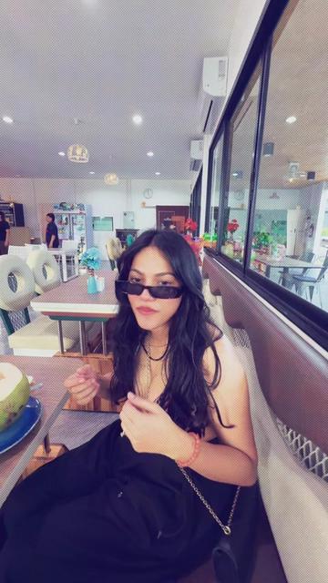 @Sara 🪽