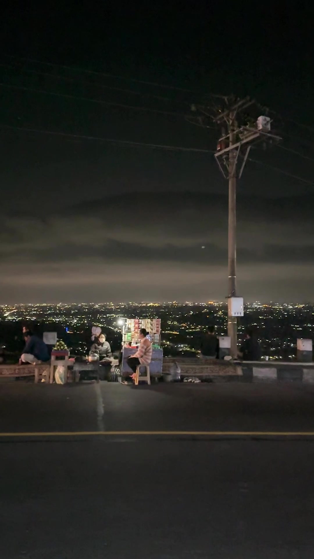 @Jogjaexplore