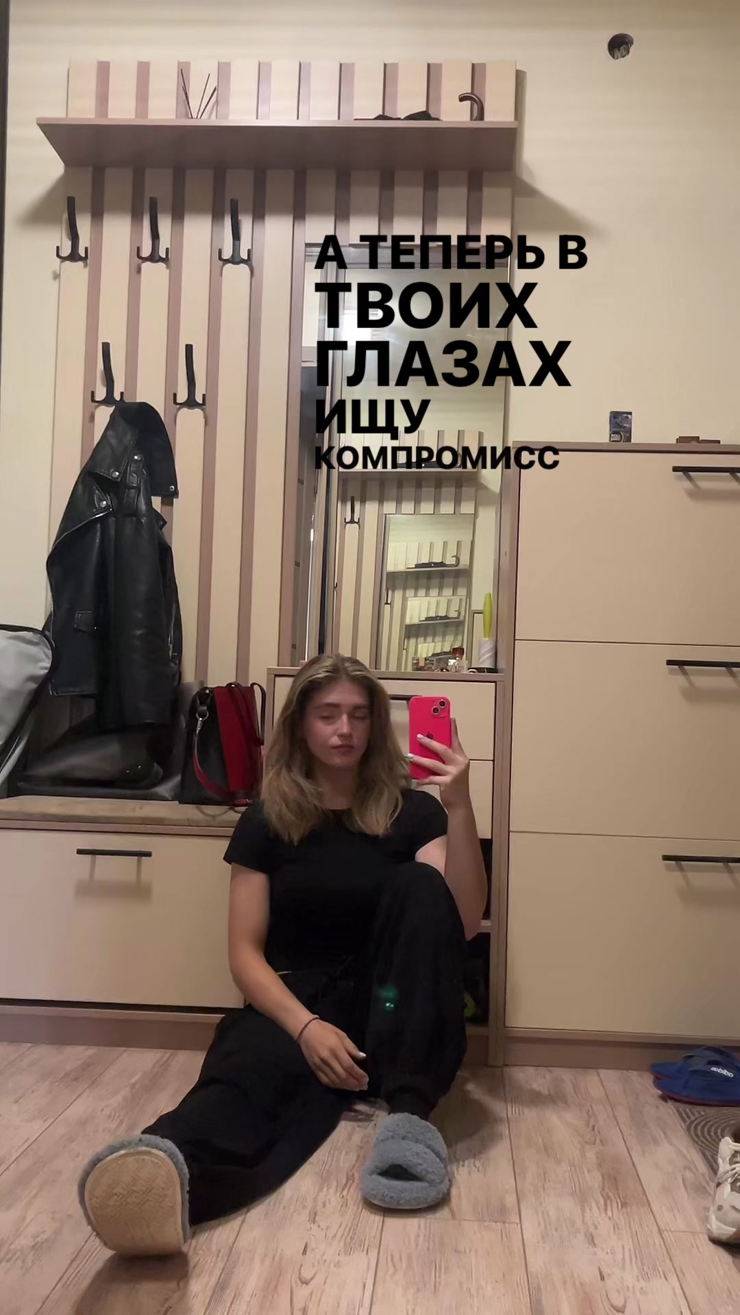 @𝓐𝓵𝓮𝓴𝓼𝓪𝓷𝓭𝓻𝓪