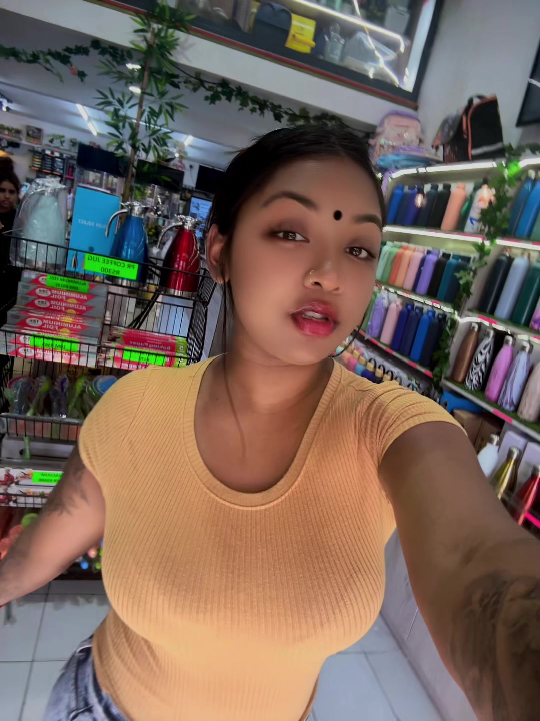 @VCK’BOUTIQUE
