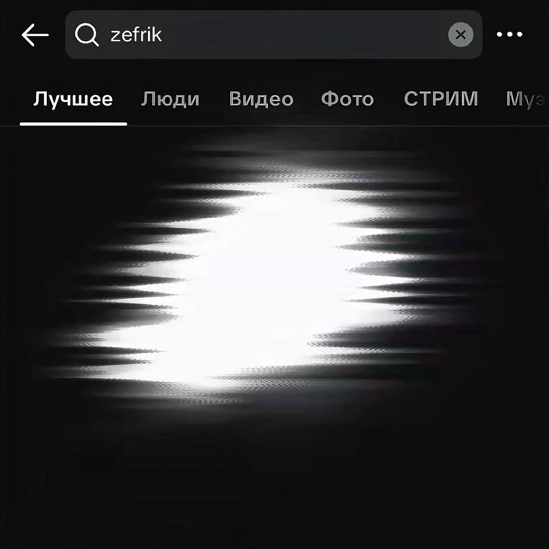 @𝐘𝐔𝐑𝐀𝟒𝐊𝐀