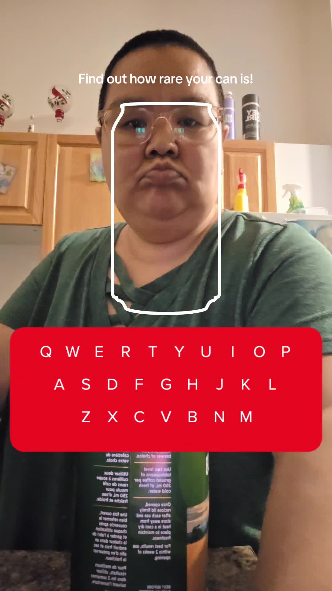 @Panik