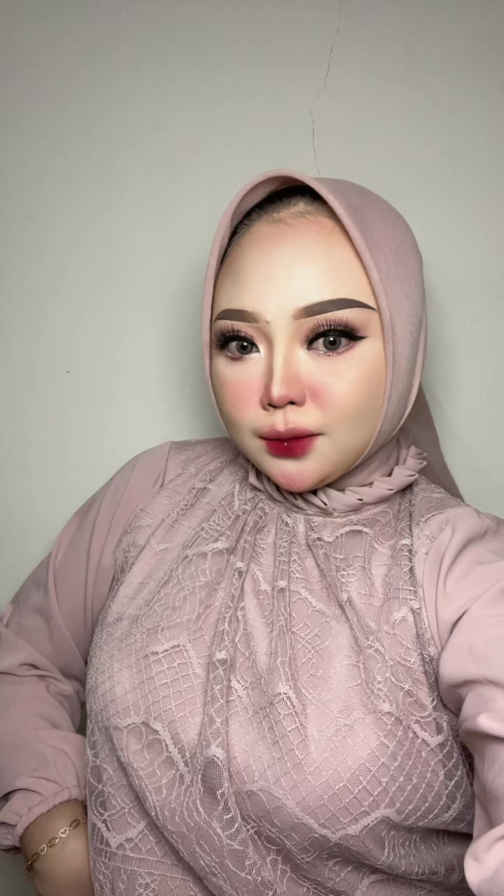 @Lala Laila