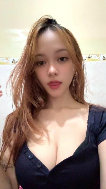 @nauraaurel
