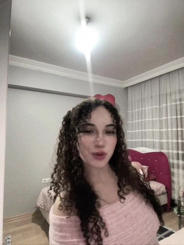 @i'