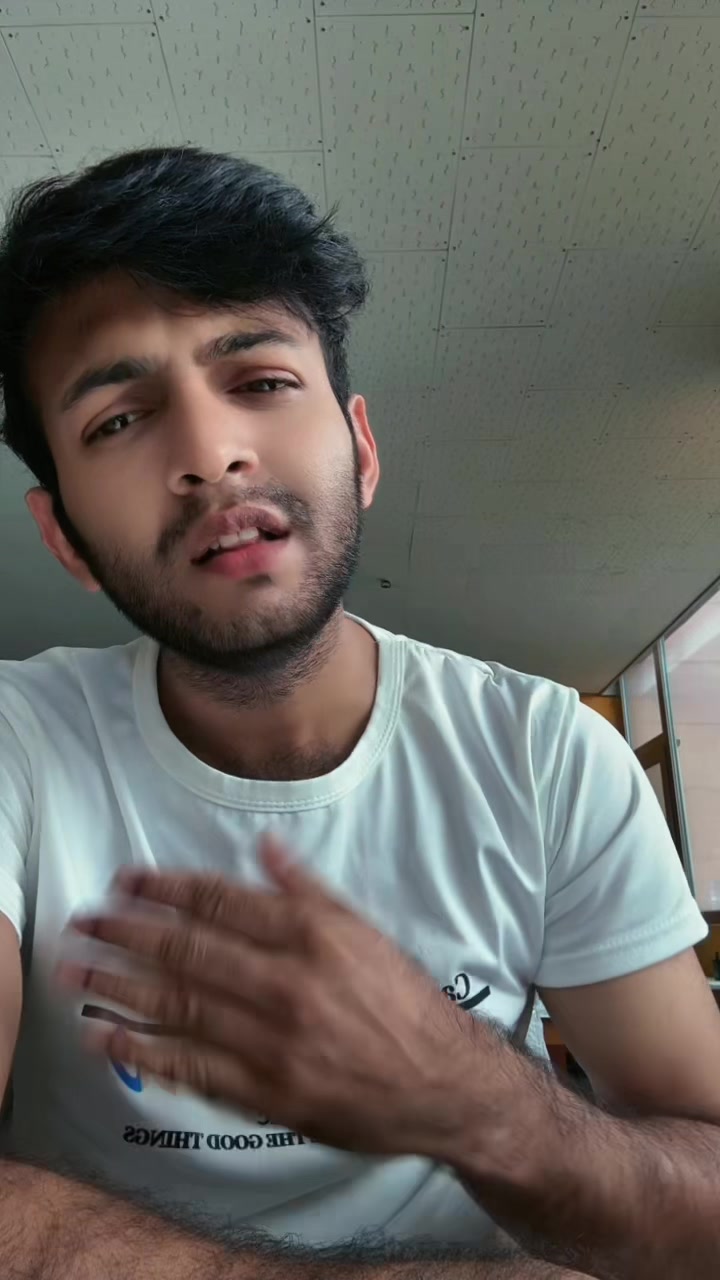 @Debbrato Kundu