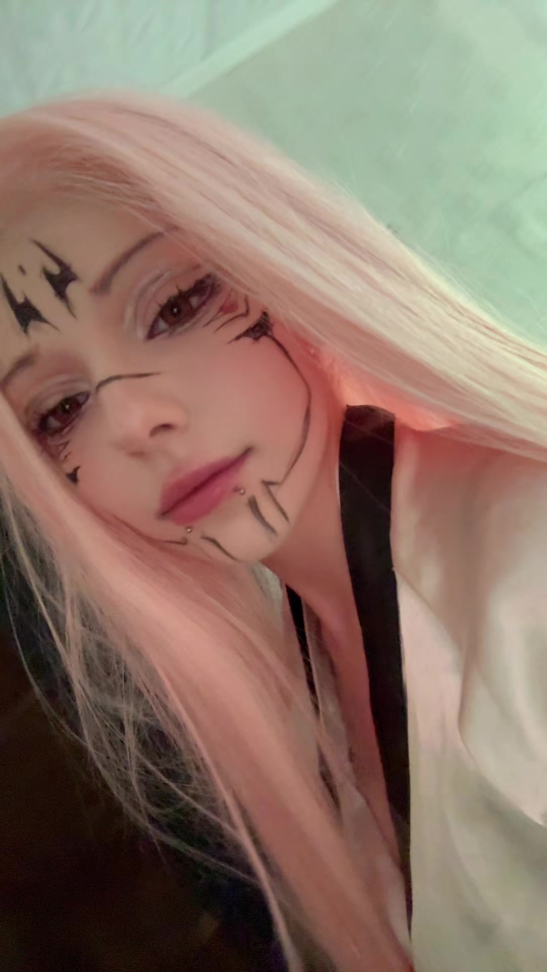 @milk5478