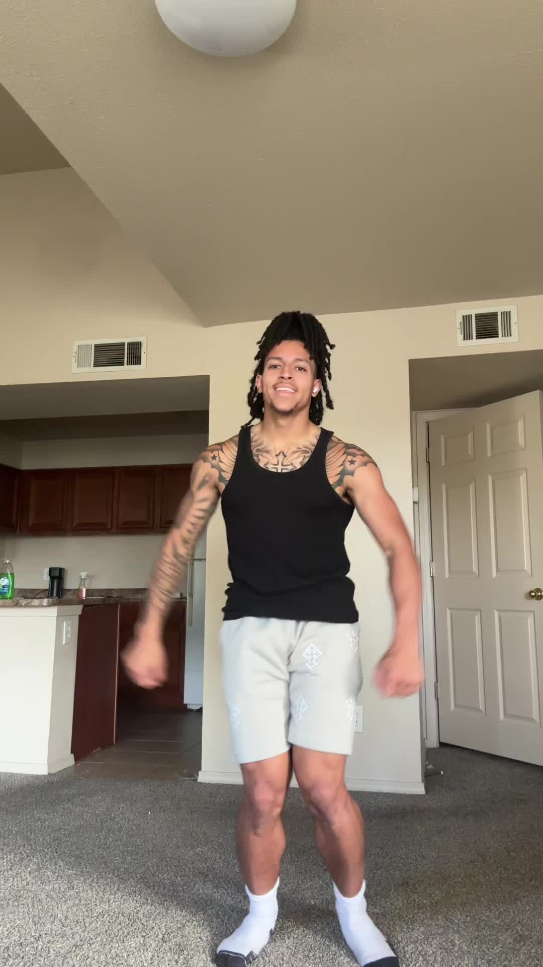 @Ty