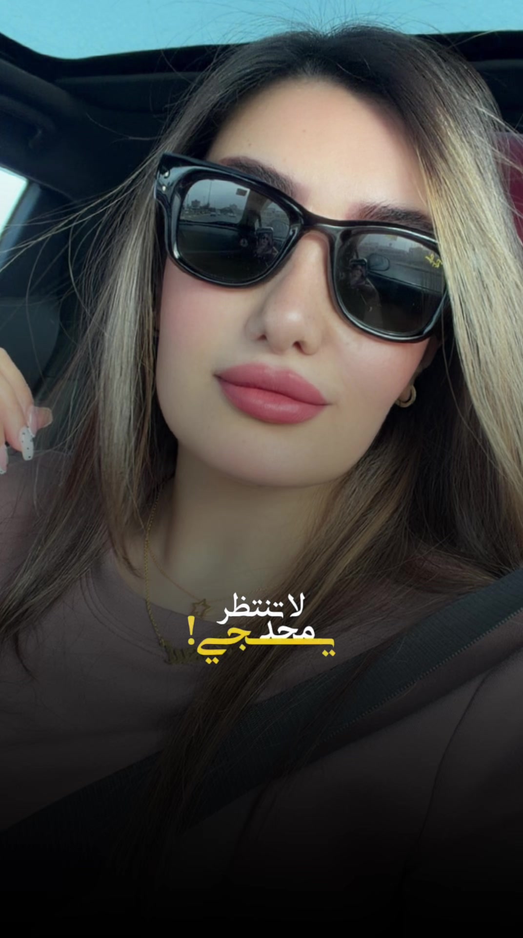 @🍁 RUSUL HASAN 🍁