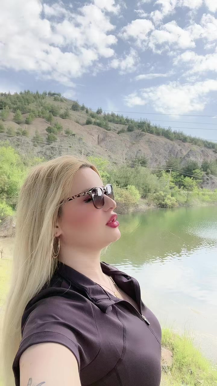@İREM AKY&Uuml;REK
