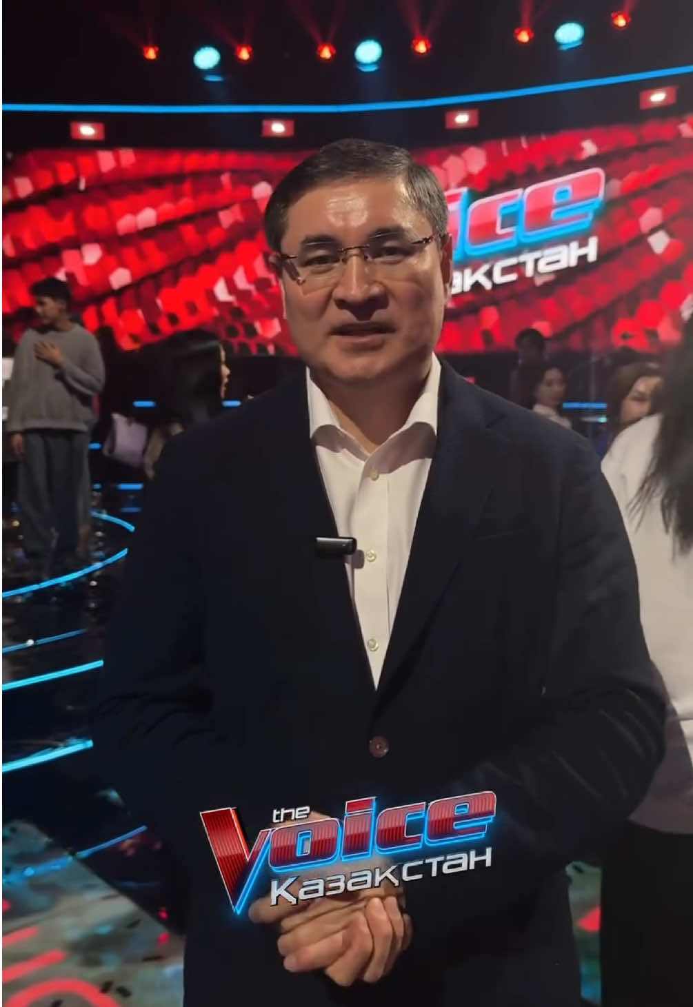 @thevoiceofkazakhstan