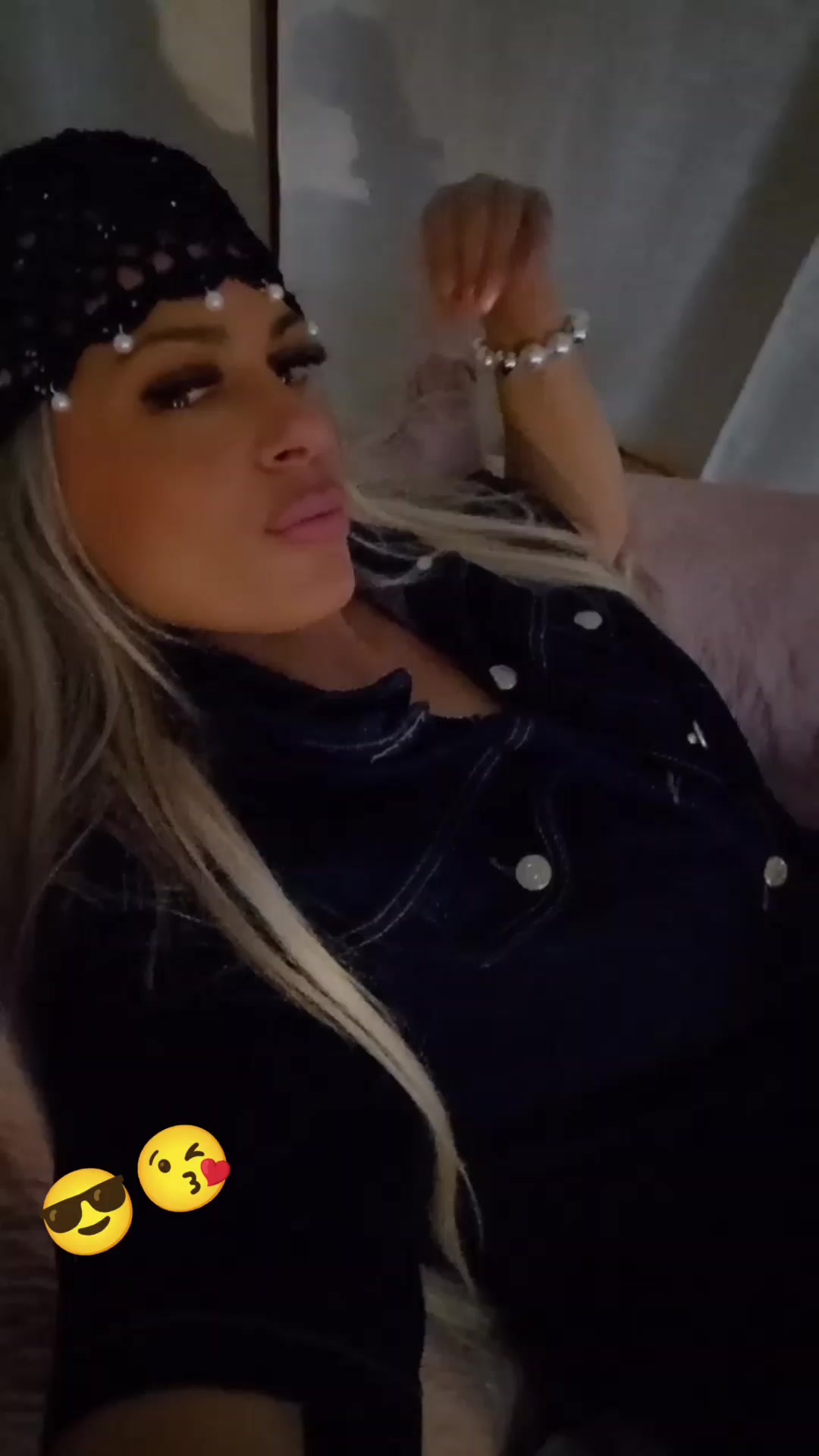 @Amoimieifigli❤️❤️❤️