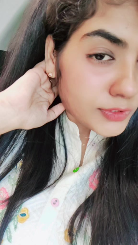 @ven_nila 🌙🖤