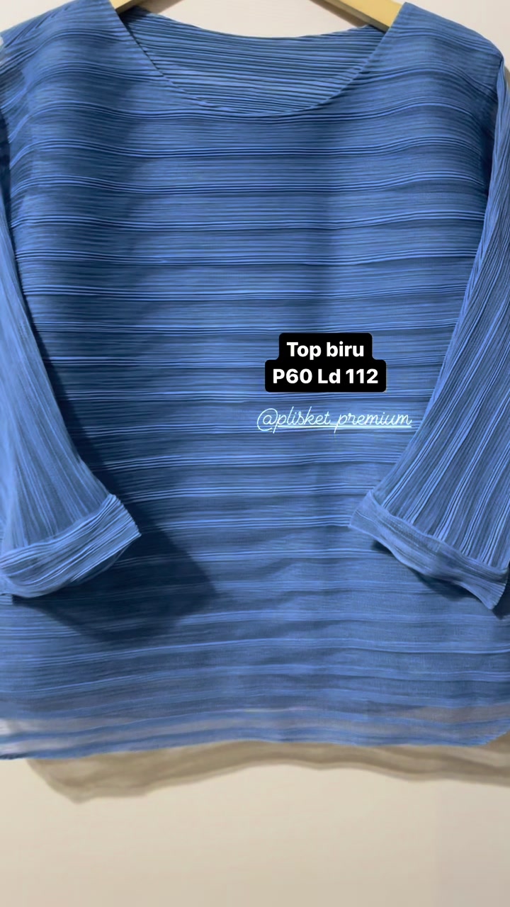 @Plisket Premium