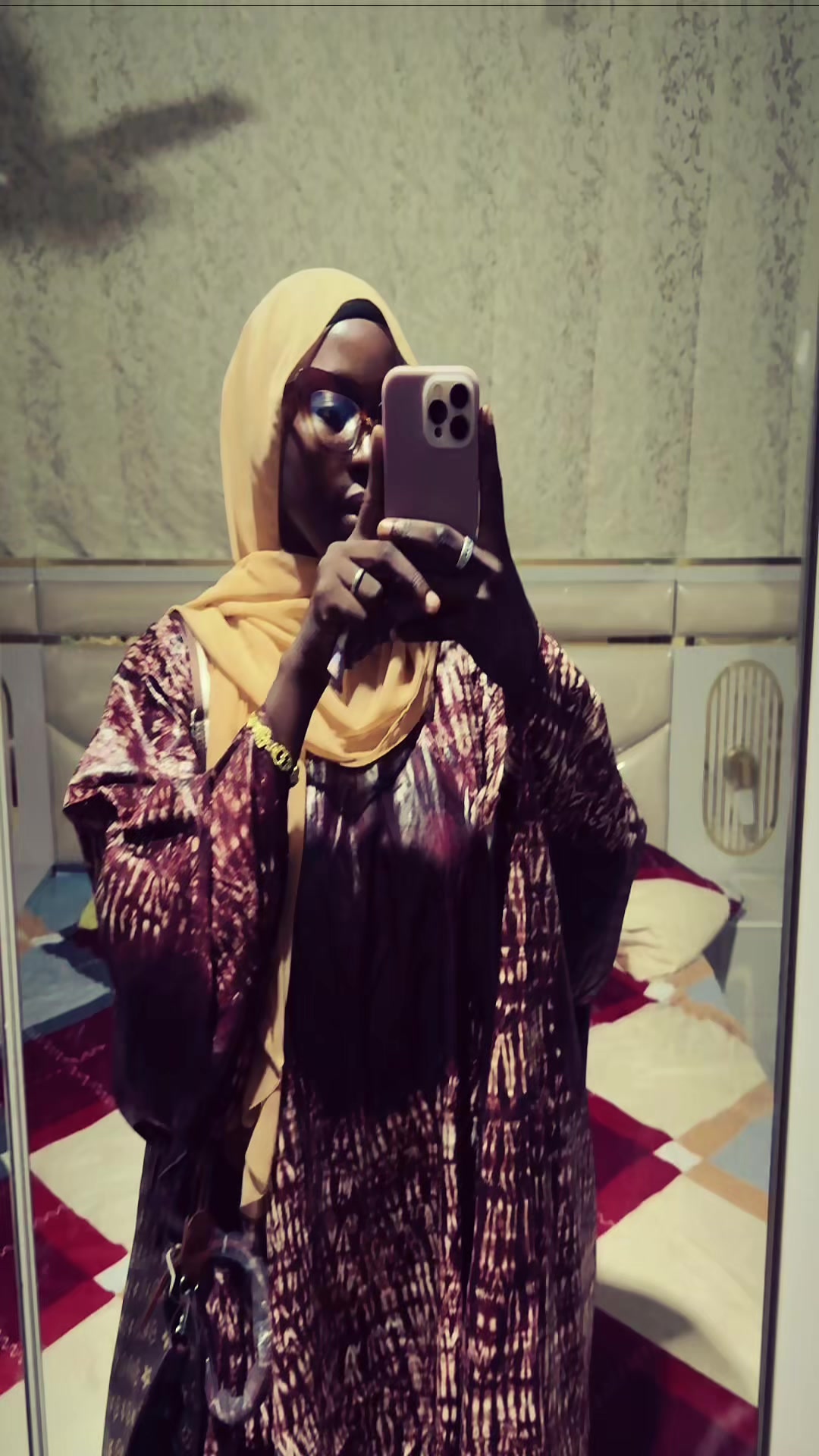 @khadijahmarong1