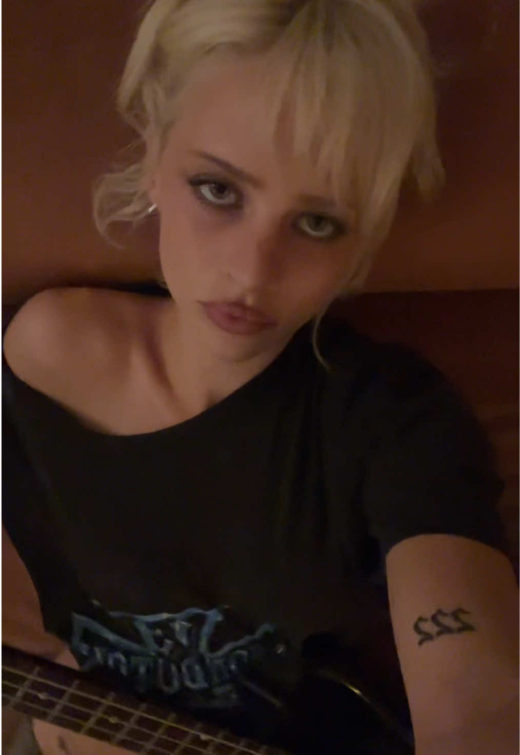 @nikkiekent