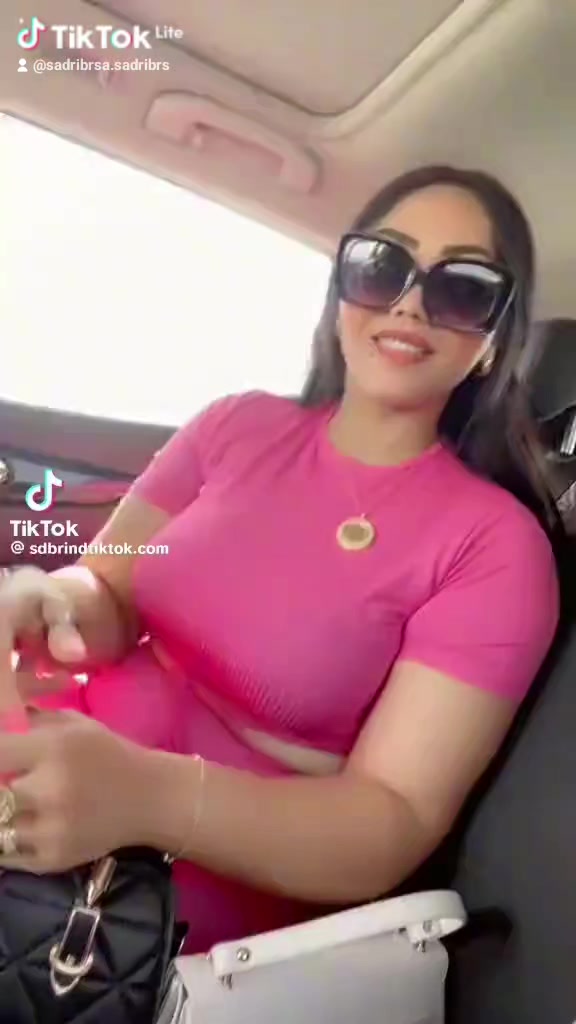 @Sabrina Sabrina45