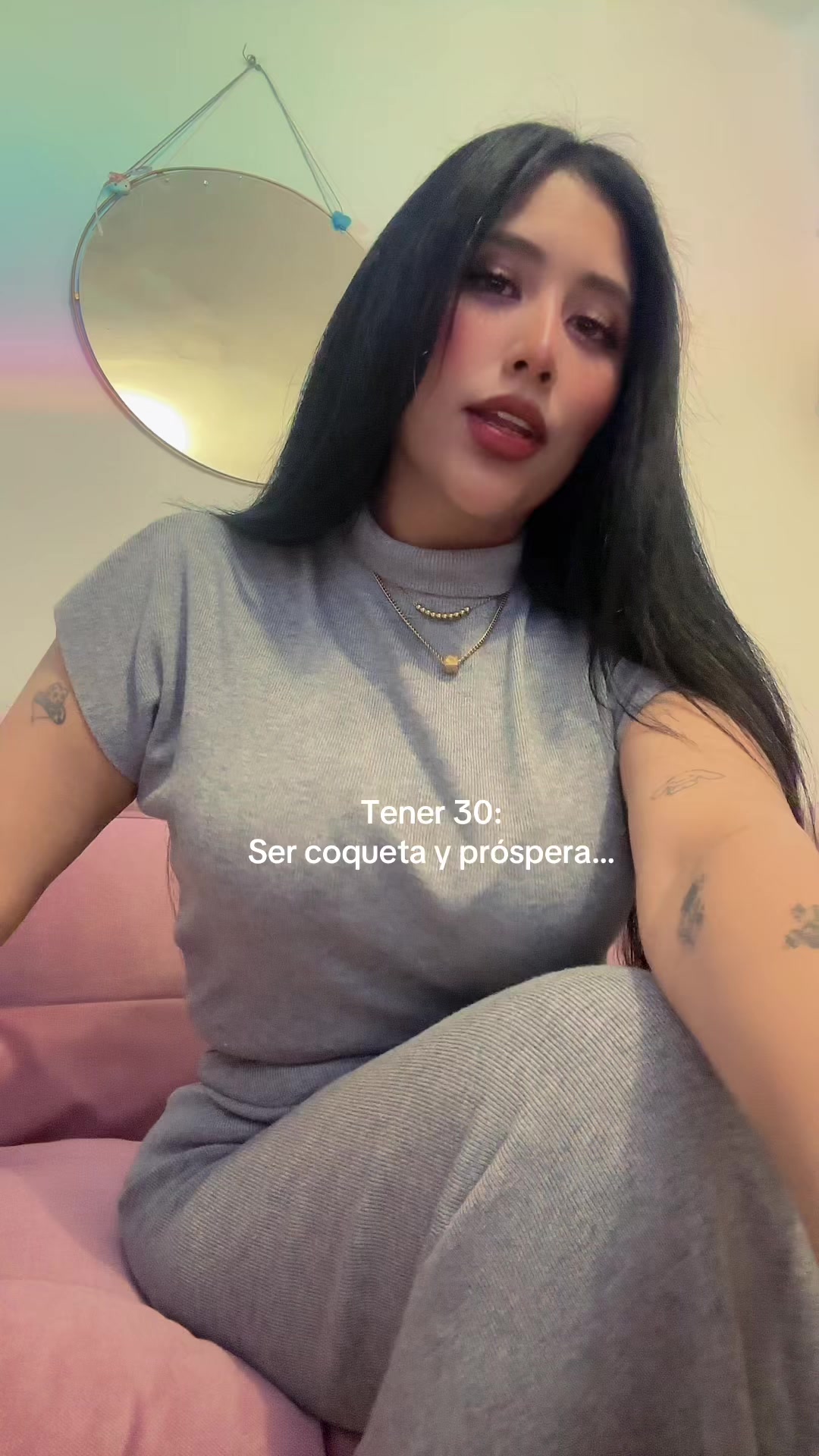 @Daniela Balensiso