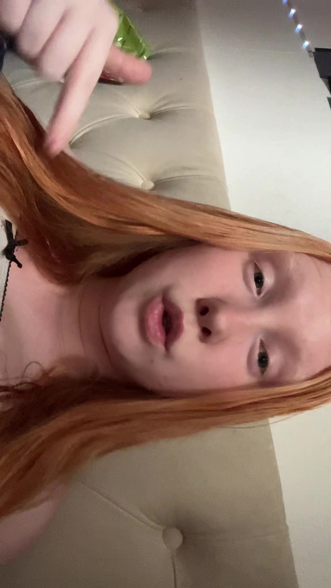 @Nele-marie🫀🧸