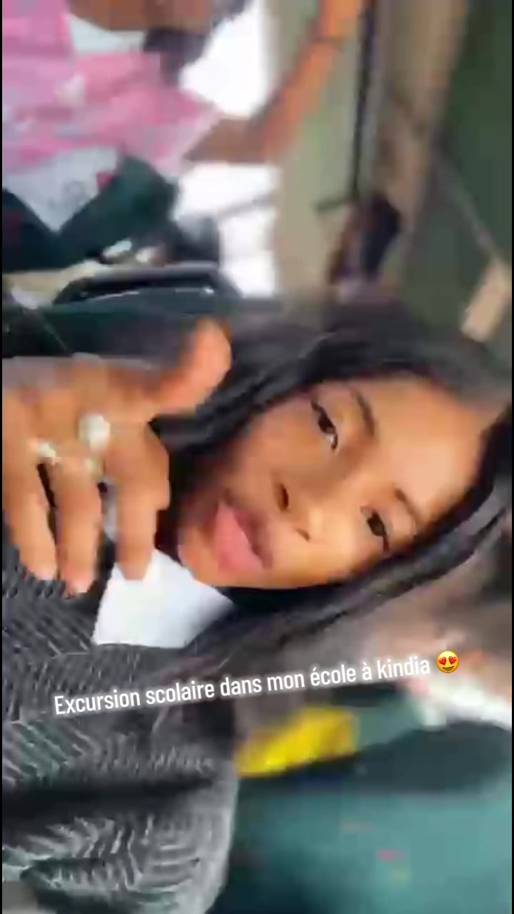 @🎀~Mįss🫦🇬🇳