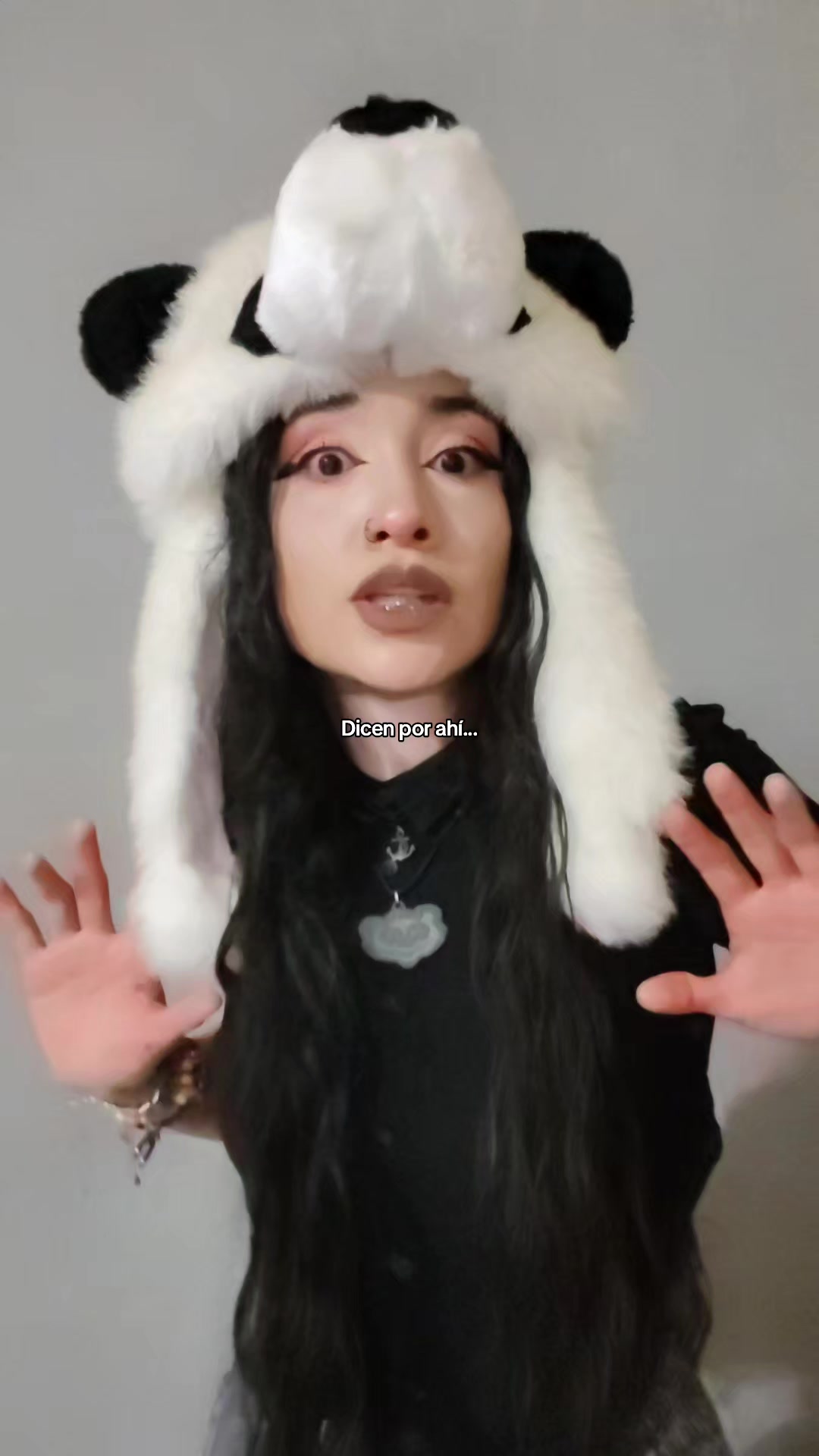 @✨ May Mill&aacute;n 🐼✨