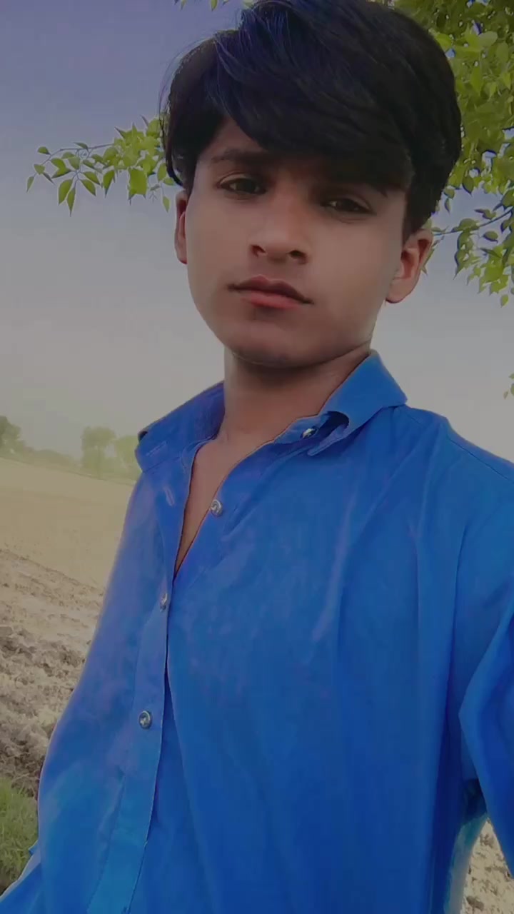 @شہزادہ رمضان بڑانہ سیال 25 پل