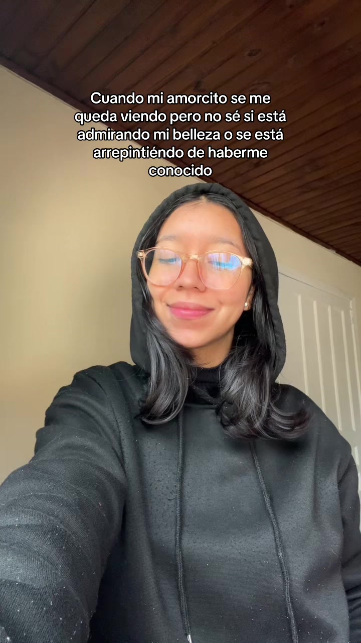 @ᴠᴀʟᴇʀɪᴀ