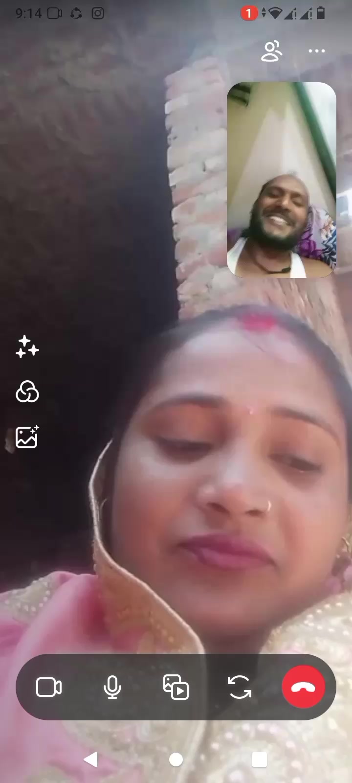 @Gourav Kumar