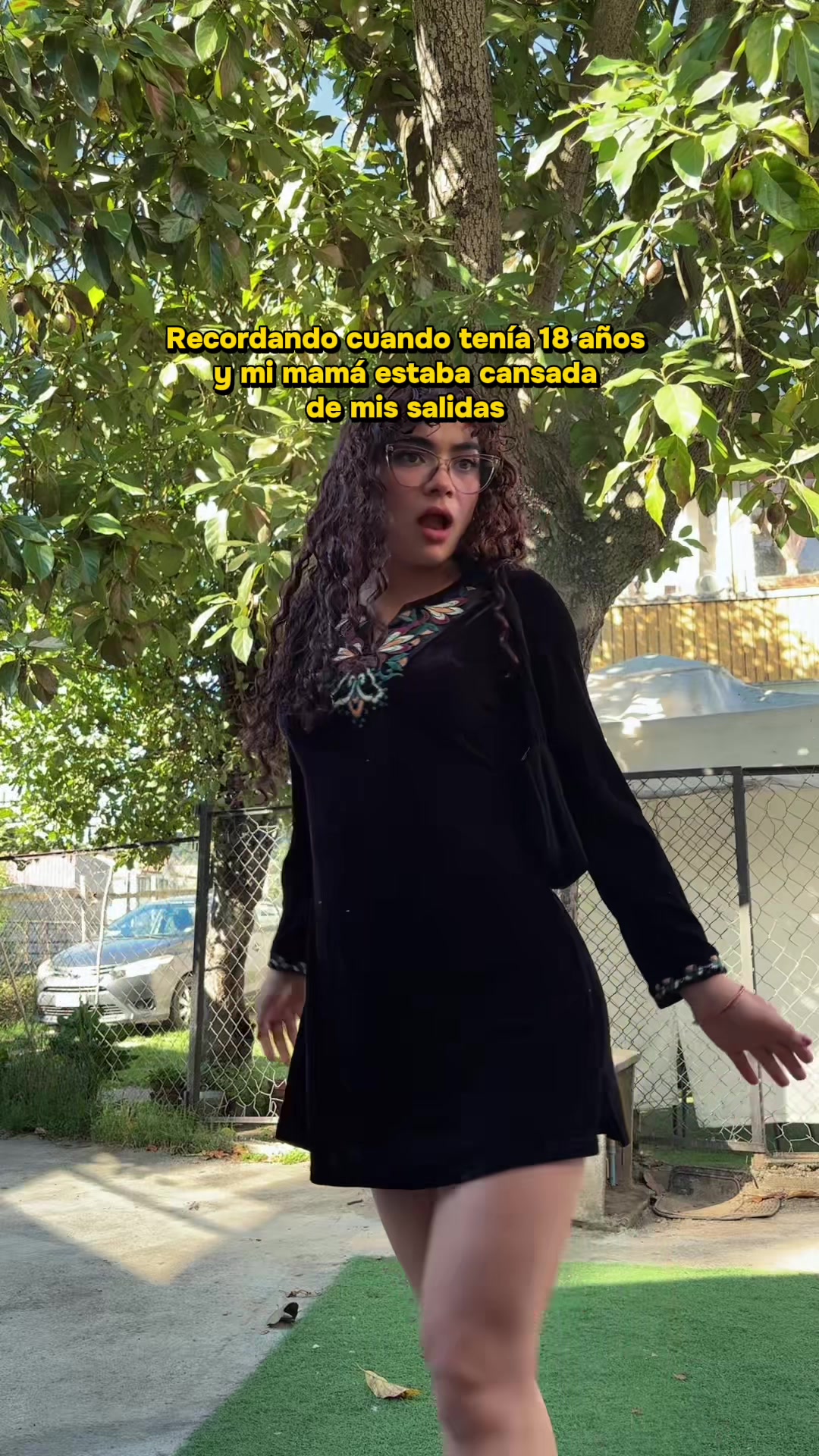 @Nairimjhoana