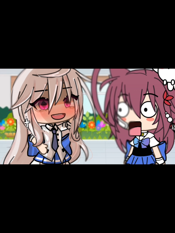 @ʀɪᴀ_𝟏𝟕𝒌