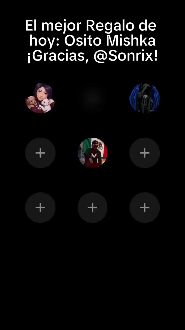 @👑RENY👑