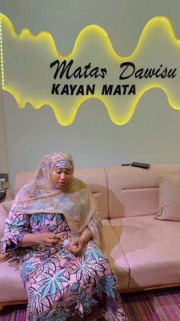 @MATAR DAWISU