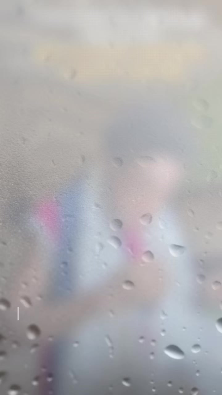 @NOVEMBER 11๐๐ฏโ๏ธ