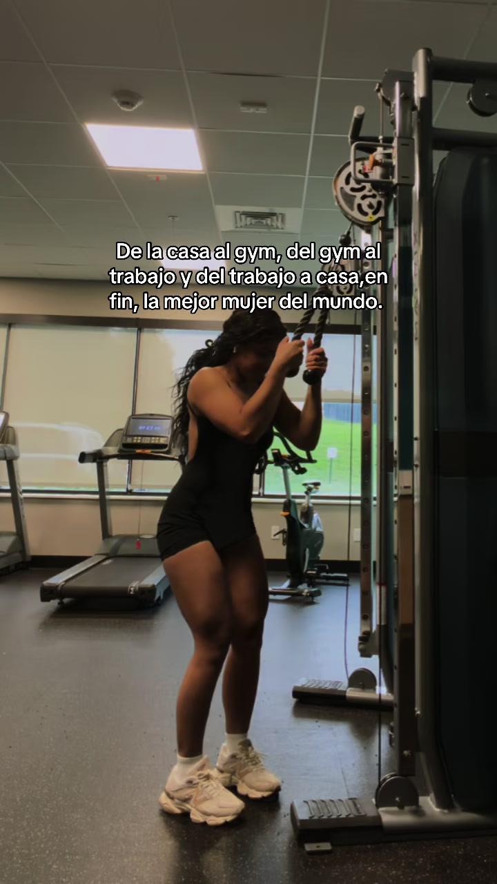 @zuly_morales1