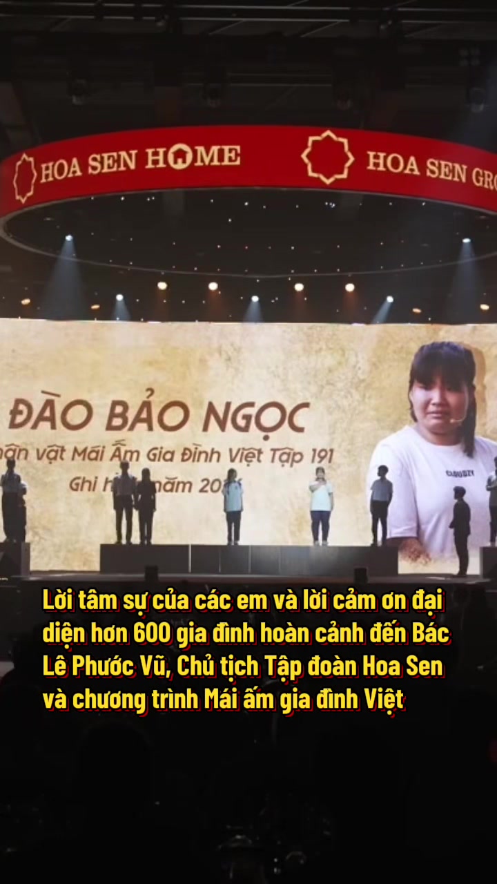 @Nghệ Sỹ Của C&ocirc;ng Ch&uacute;ng