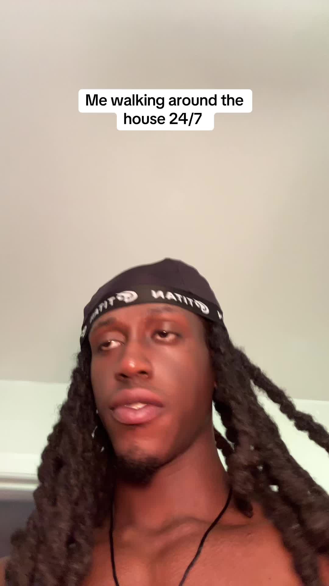 @SSO SNEEZY 🤧