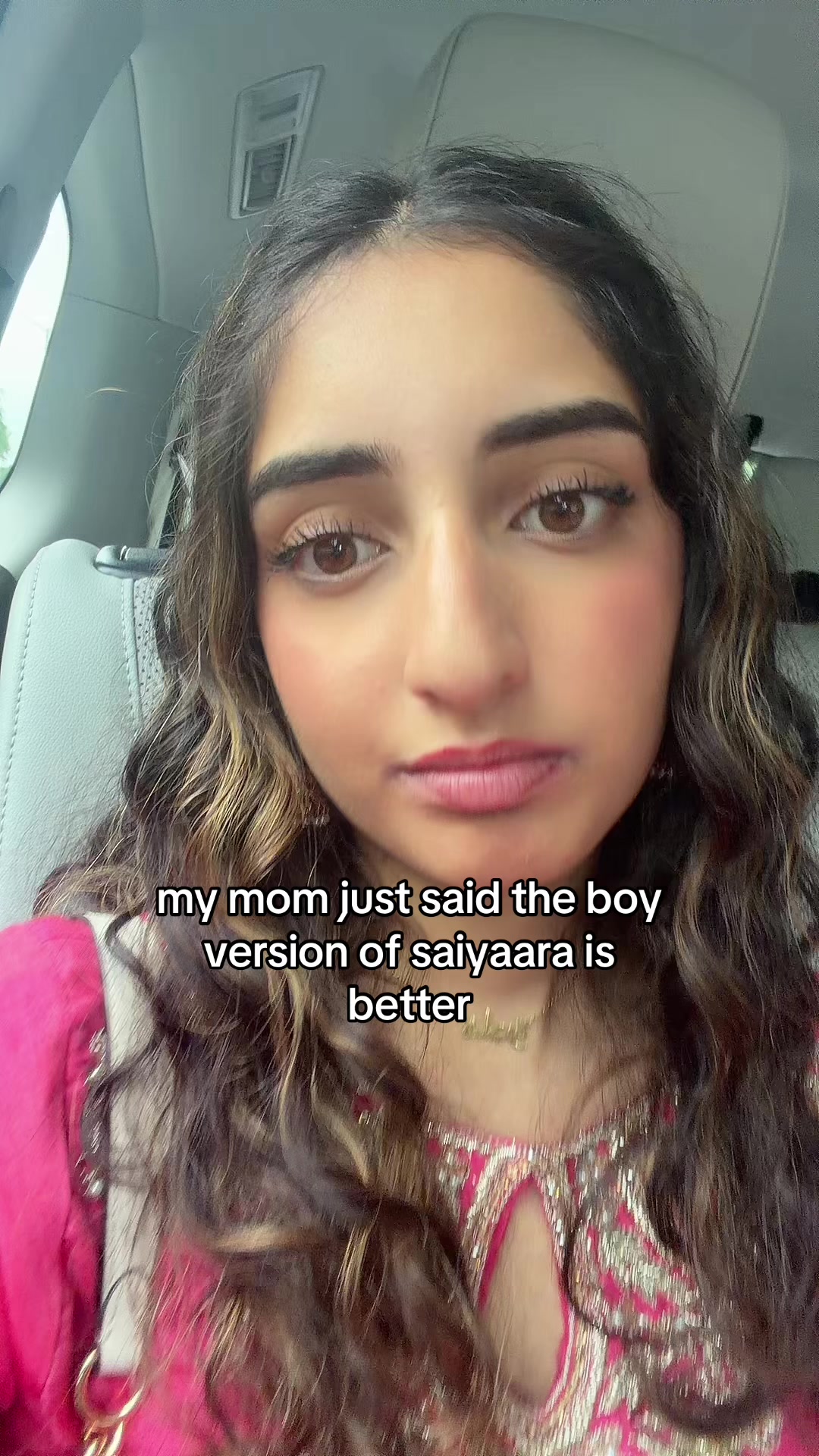 @hajra