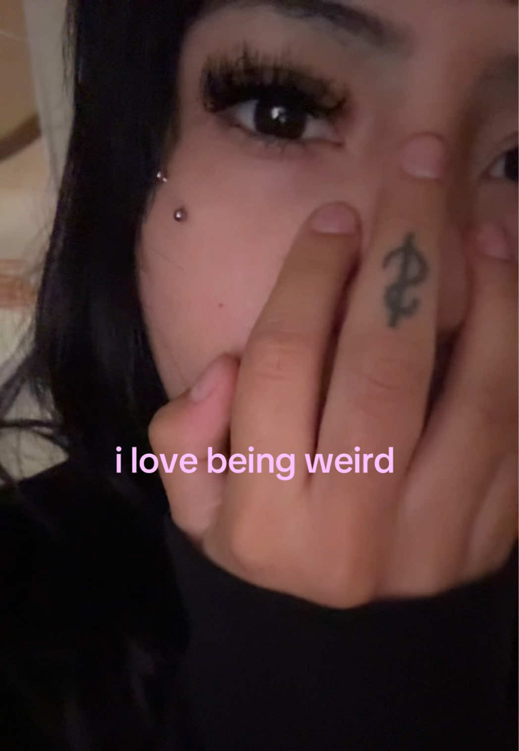 @Cynnie