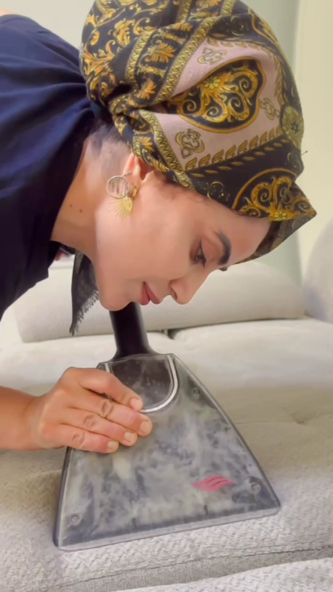 @𝓐𝓷𝓩𝓮𝓡 balı
