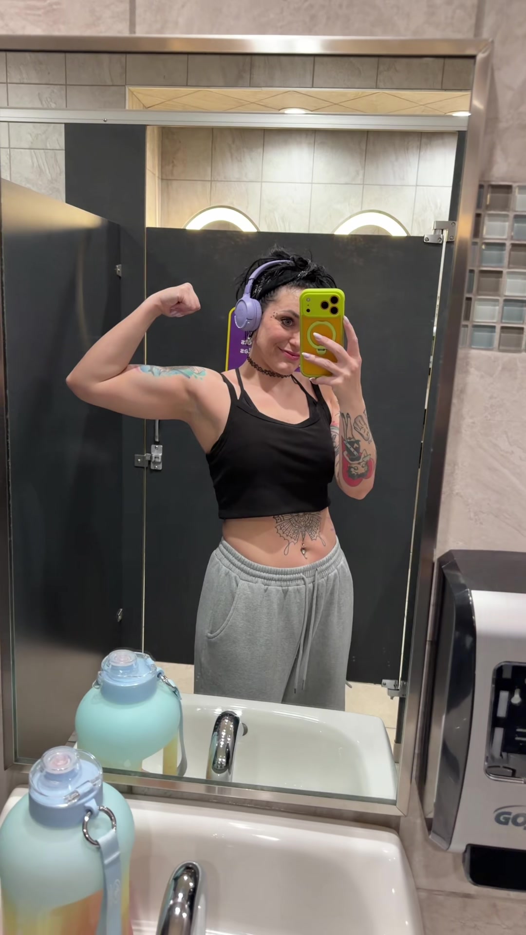 @Rae