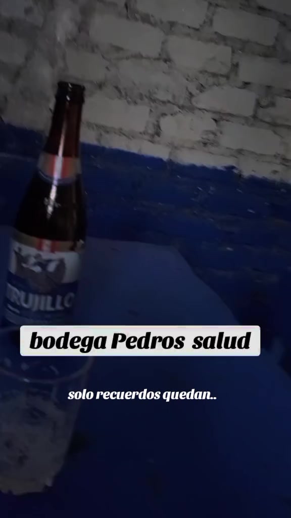 @Roberth _ᴛʀᴜᴊɪʟʟᴏ _ᴄᴜᴍʙɪᴀ 🍺🍺